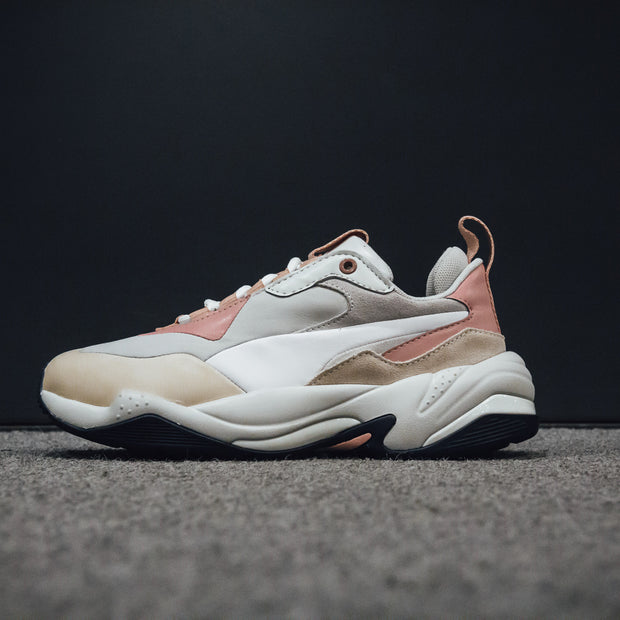 puma thunder rive gauche