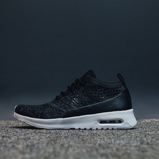 air max thea ultra fk