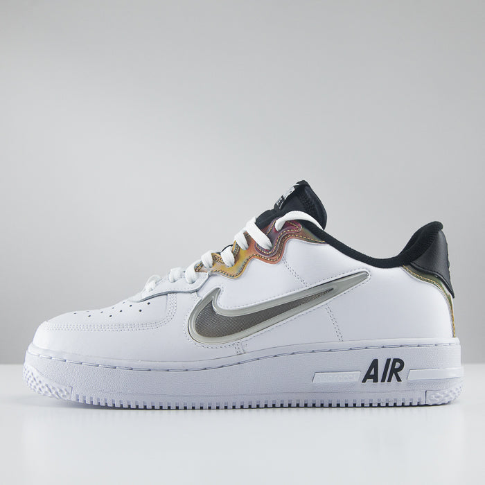 nike air force 1 x