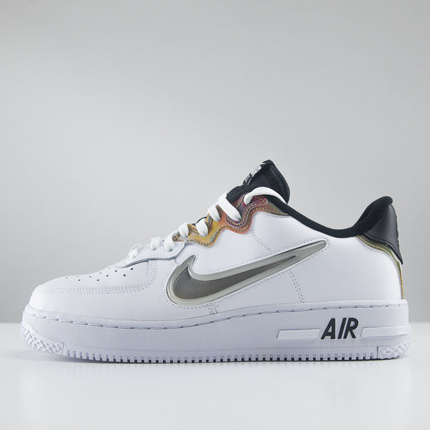 nike air force 1 d