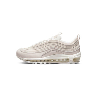 Nike Air Max 97 Pink White - Laces Mx – LACES STORE