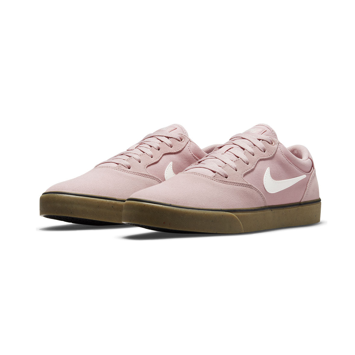 nike sb chron