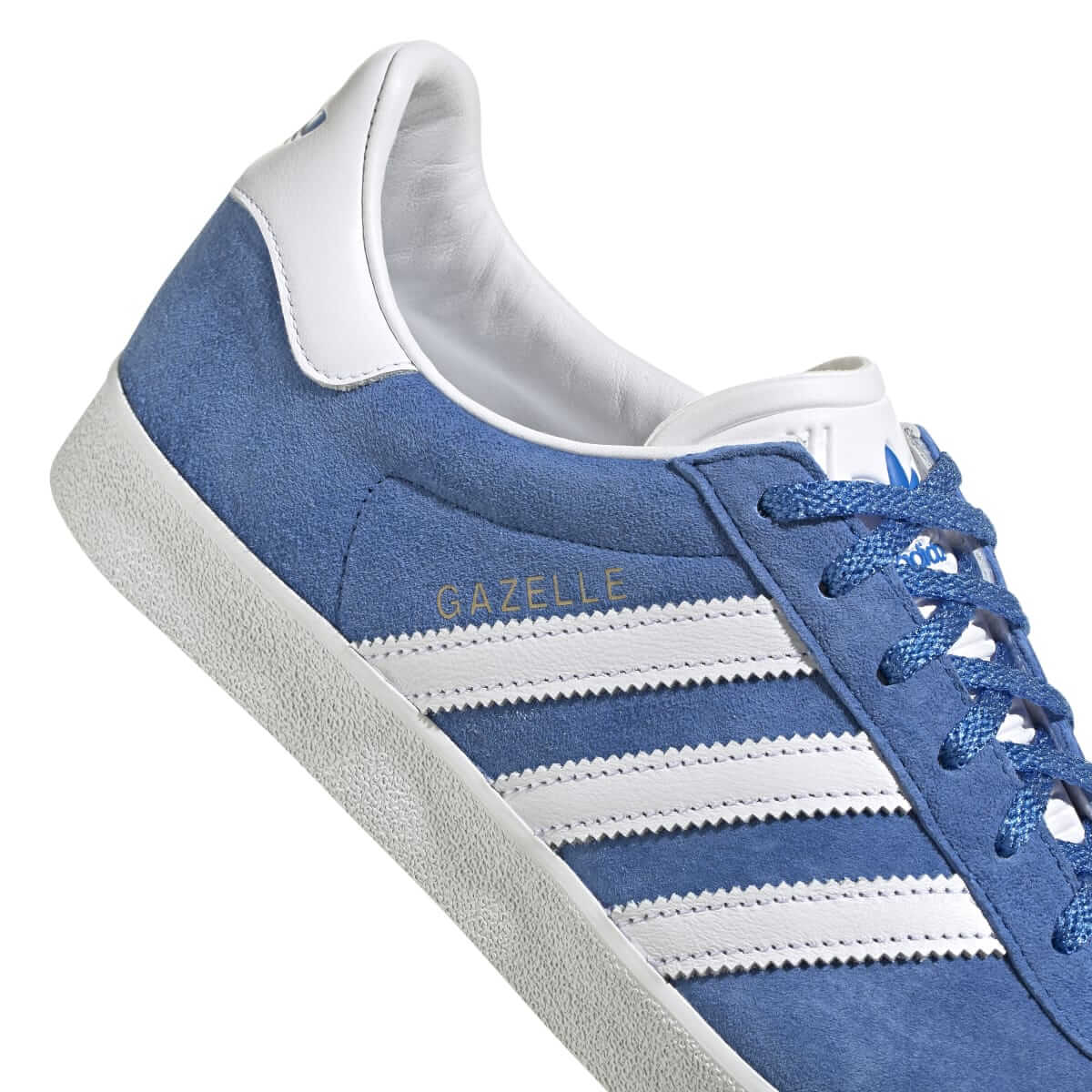 adidas Gazelle 85 - White - Mx | STORE