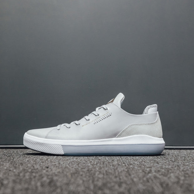 converse nexus ox white