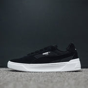 puma cali o summer