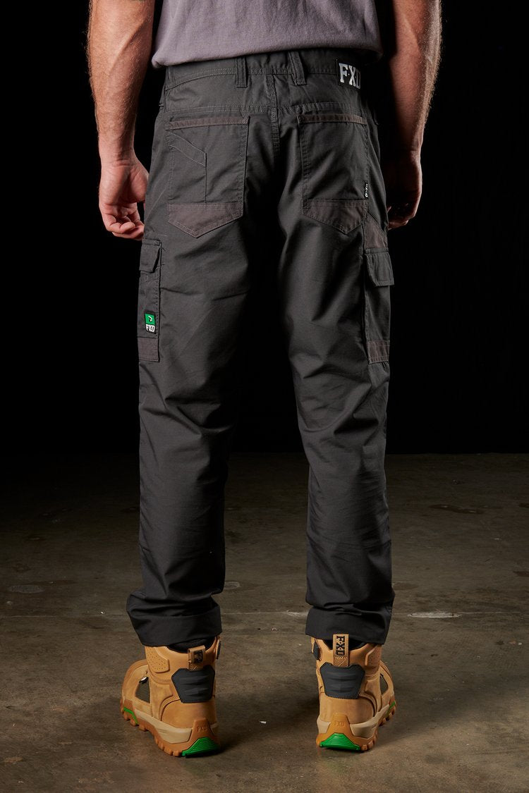 WP-5 - Graphite – FXD Workwear