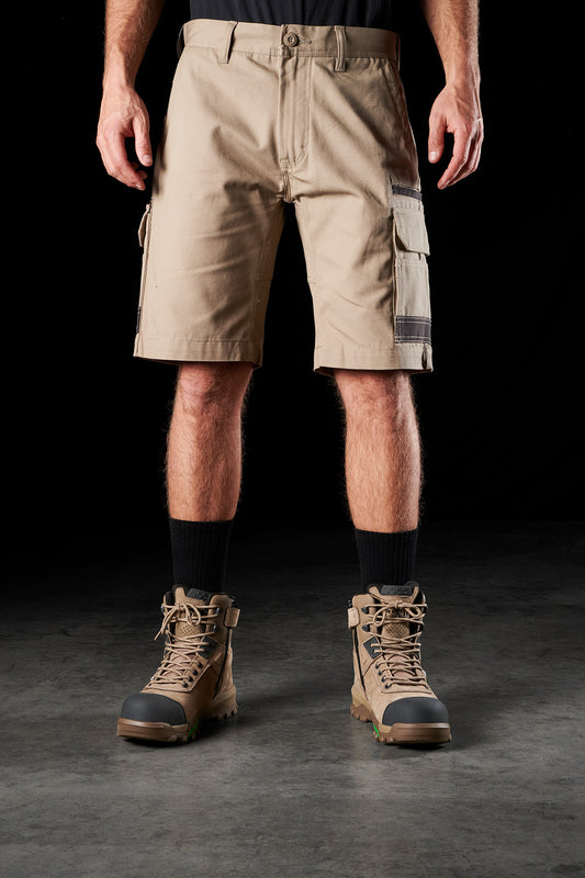 FXD WP-1 Duratech Work Pants