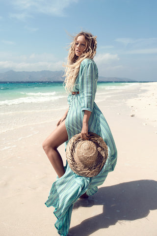 06_Spell-and-the-Gypsy-Collective_Sahara-Maxi-Dress-island-boho-high-end-chic-byron-bay
