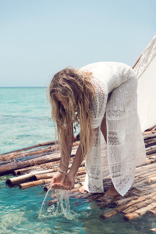 06_Spell-and-the-Gypsy-Collective_Sahara-Maxi-Dress-island-boho-high-end-chic-byron-bay