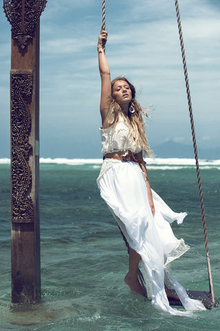 06_Spell-and-the-Gypsy-Collective_Sahara-Maxi-Dress-island-boho-high-end-chic-byron-bay