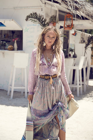 06_Spell-and-the-Gypsy-Collective_Sahara-Maxi-Dress-island-boho-high-end-chic-byron-bay