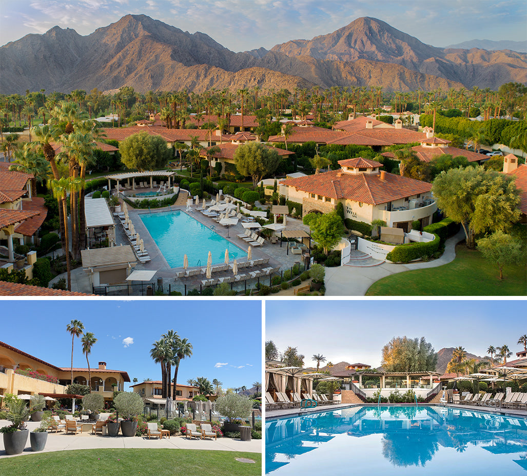 Miramonte Indian Wells Resort & Spa Hotel_06