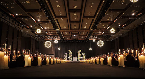 2019 wedding showcase your moment 21