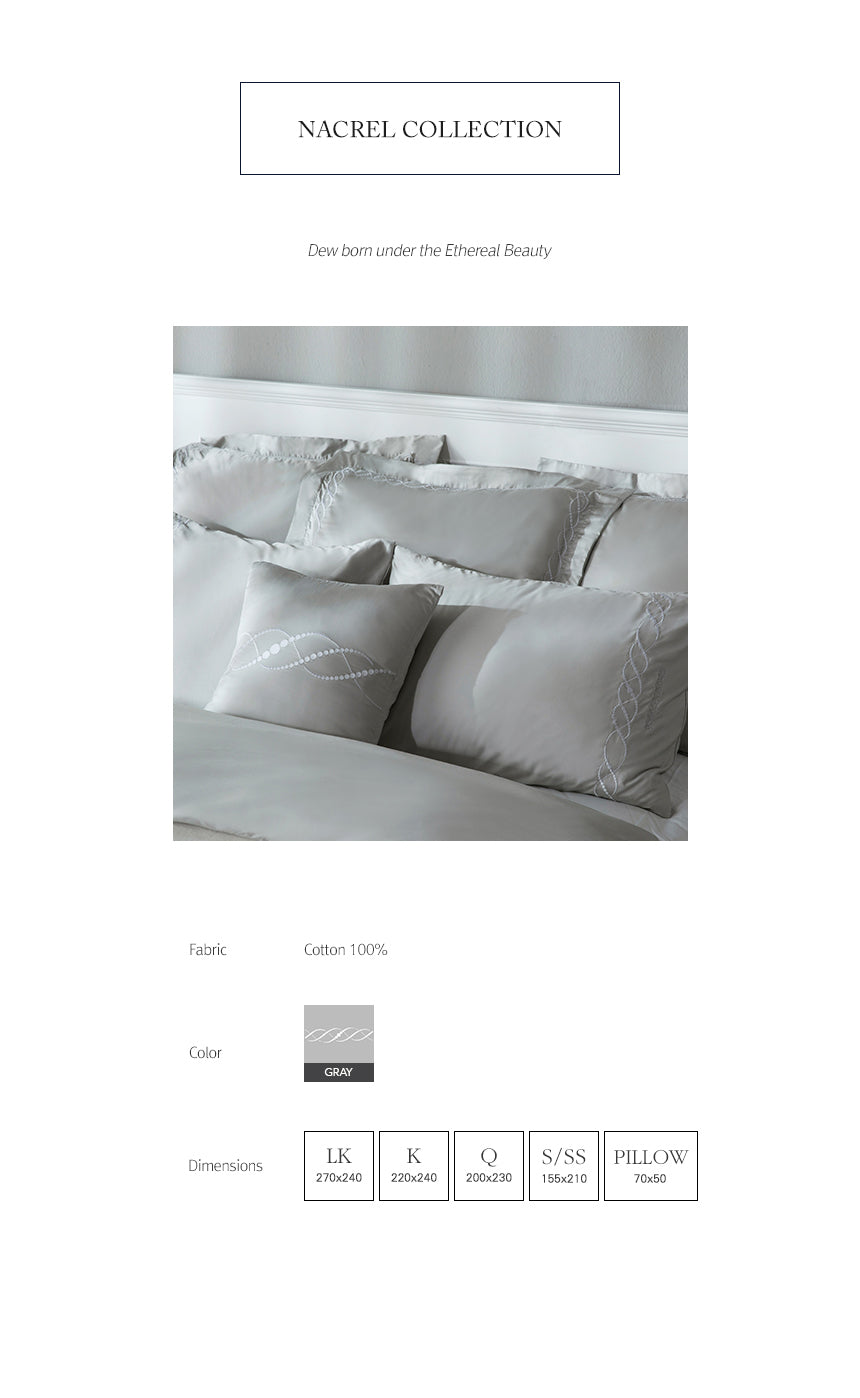 luxurygoosedownduvet,duvet,luxury,crowngoose