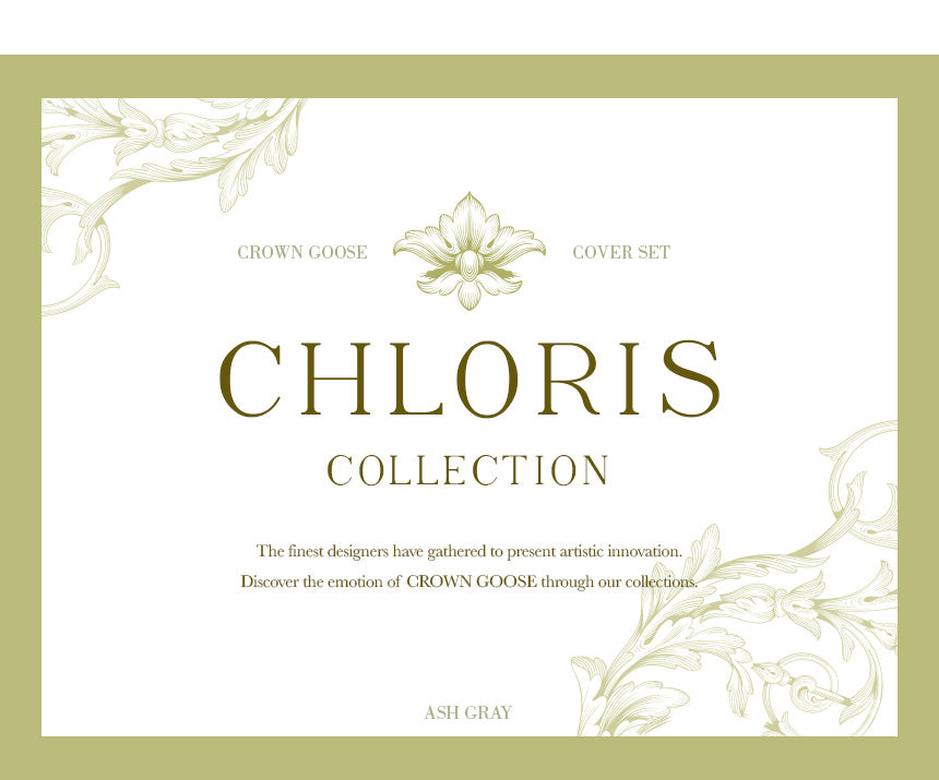 Chloris_1