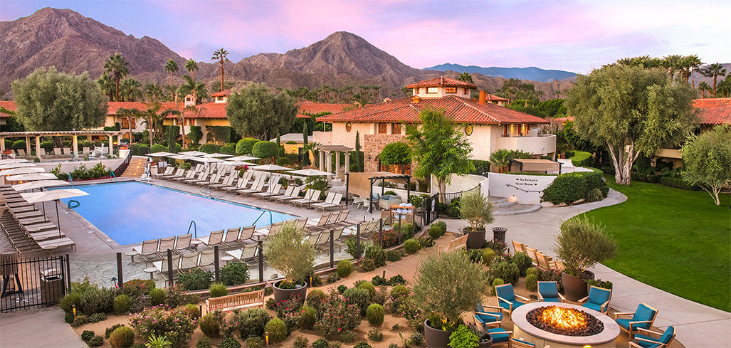 Miramonte Indian Wells Resort & Spa Hotel_08