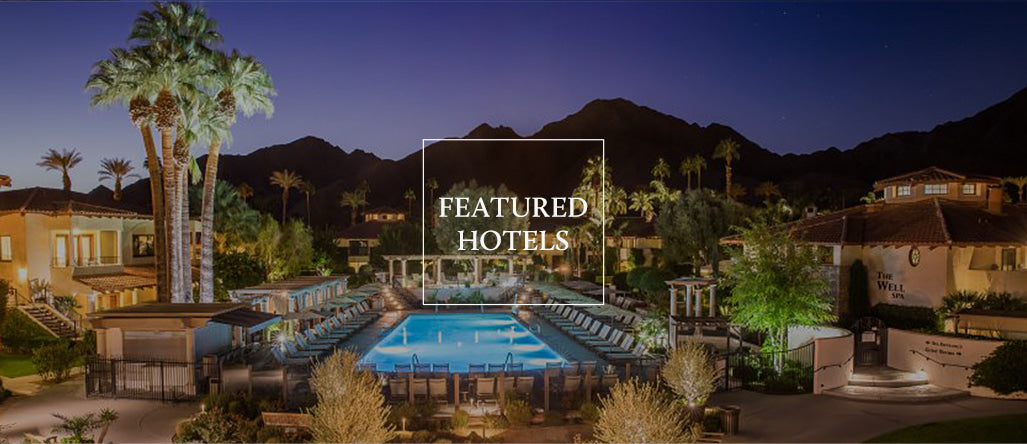 Miramonte Indian Wells Resort & Spa Hotel_01