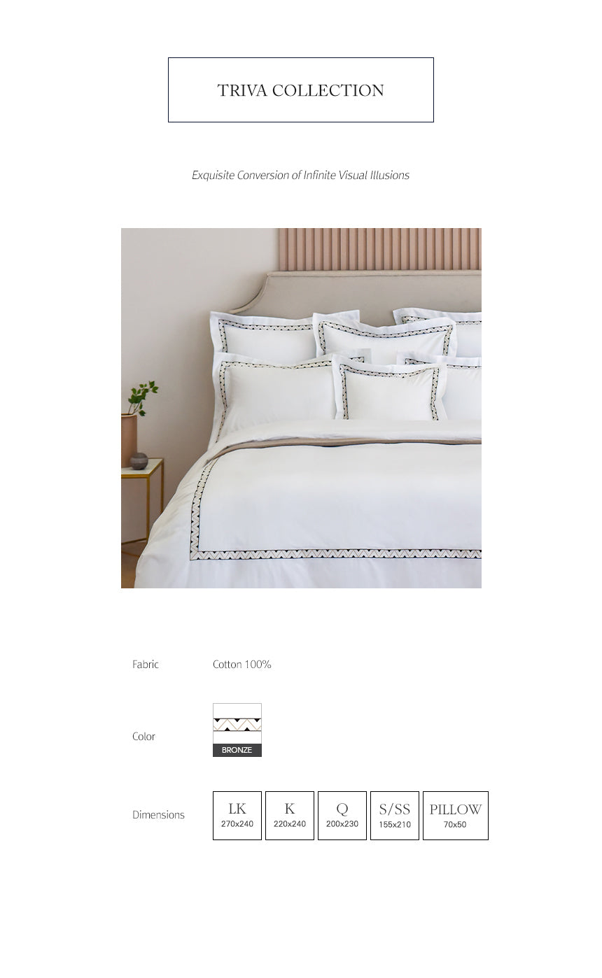 goosedownduvet,duvet,luxury