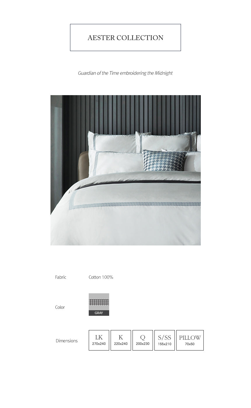 goosedownduvet,duvet,luxury,