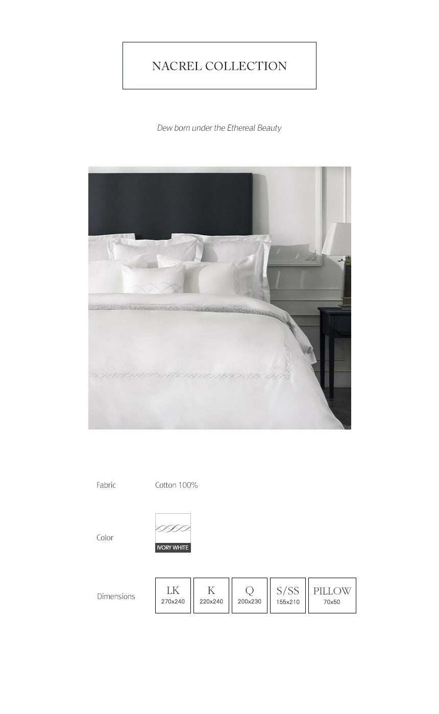 luxurygoosedownduvet,duvet,luxury,crowngoose