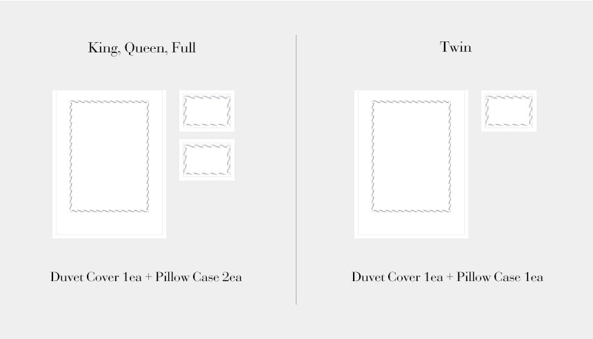 crowngoose-duvetcover-coverset-chloris-ashgray