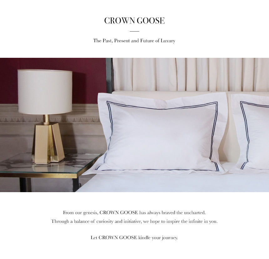 crowngoose-pillowcover-pillowcase