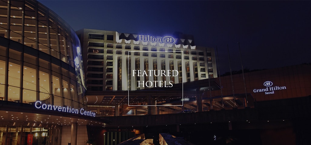 CROWNGOOSE_FeaturedHotel_Grand_Hilton_1