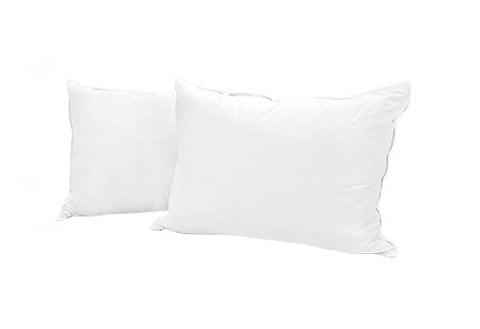 marine_prod_pillow