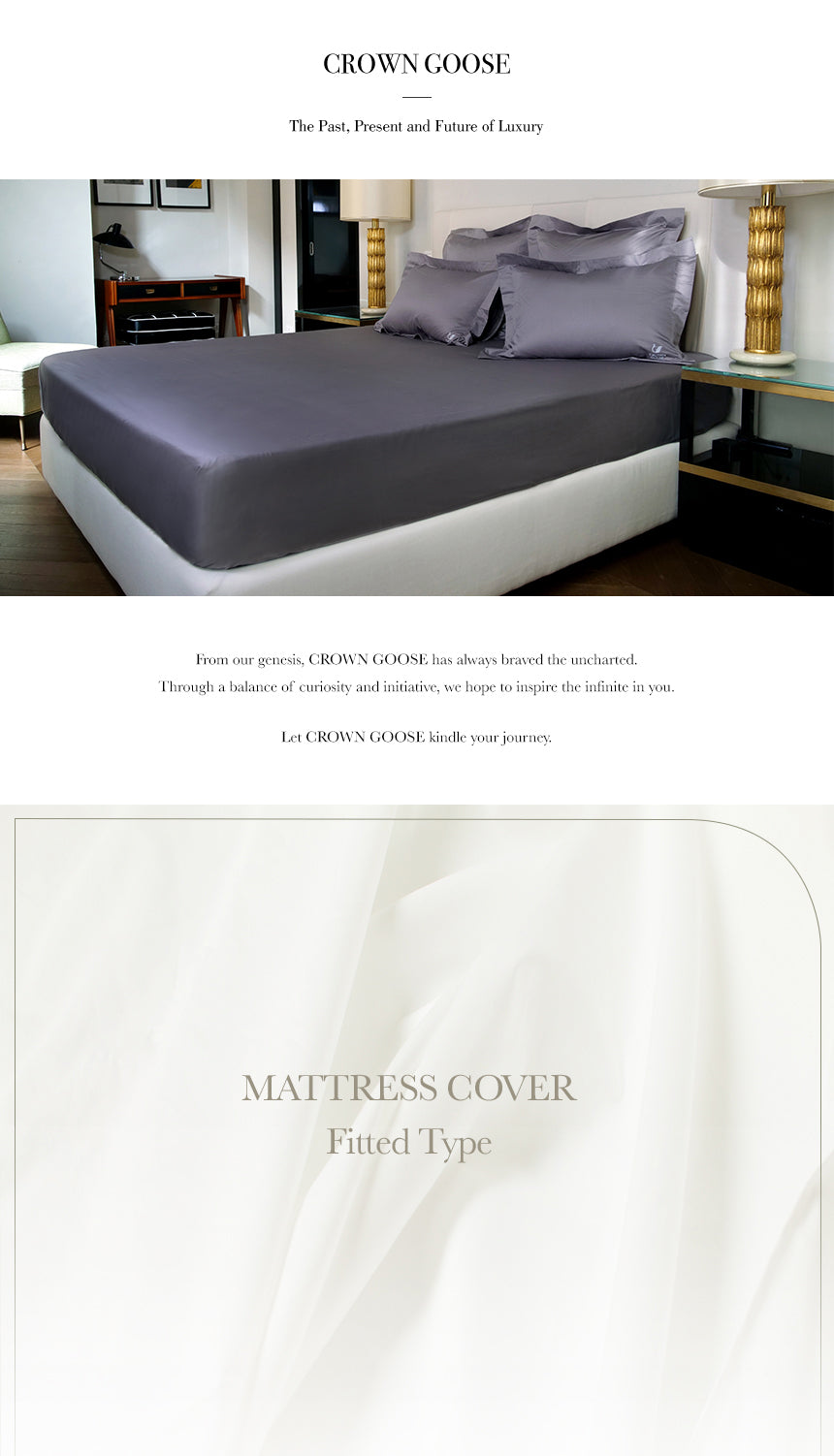 mattresscover_grey1