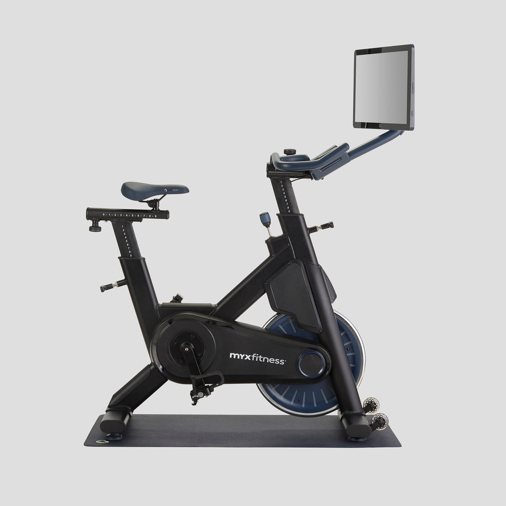 30 Minute Where To Buy Myx Fitness Bike for Weight Loss