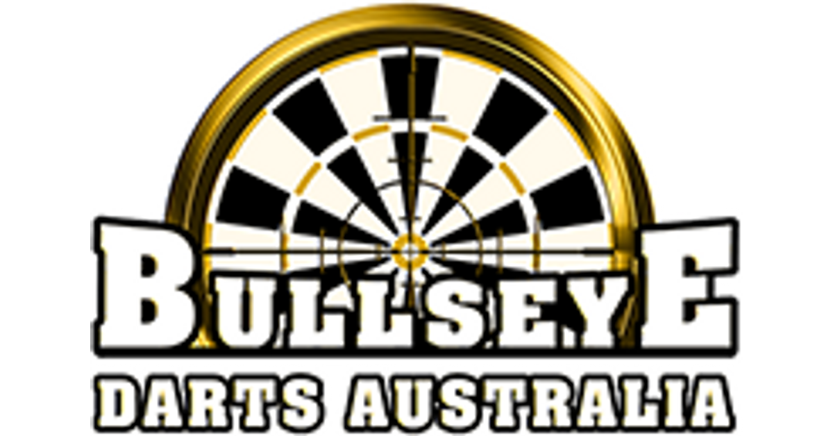 Bullseye Darts Australia