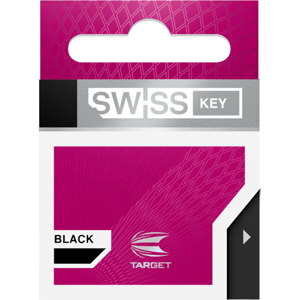 swiss keys management sa