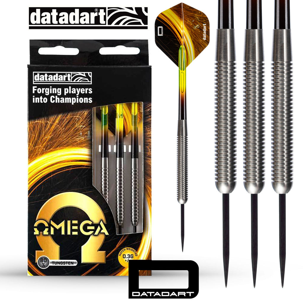 darts supplies shop