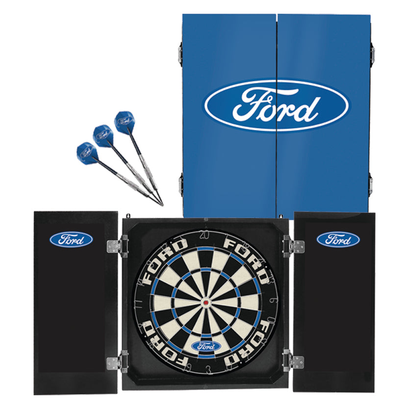 formula sports electronic dartboard