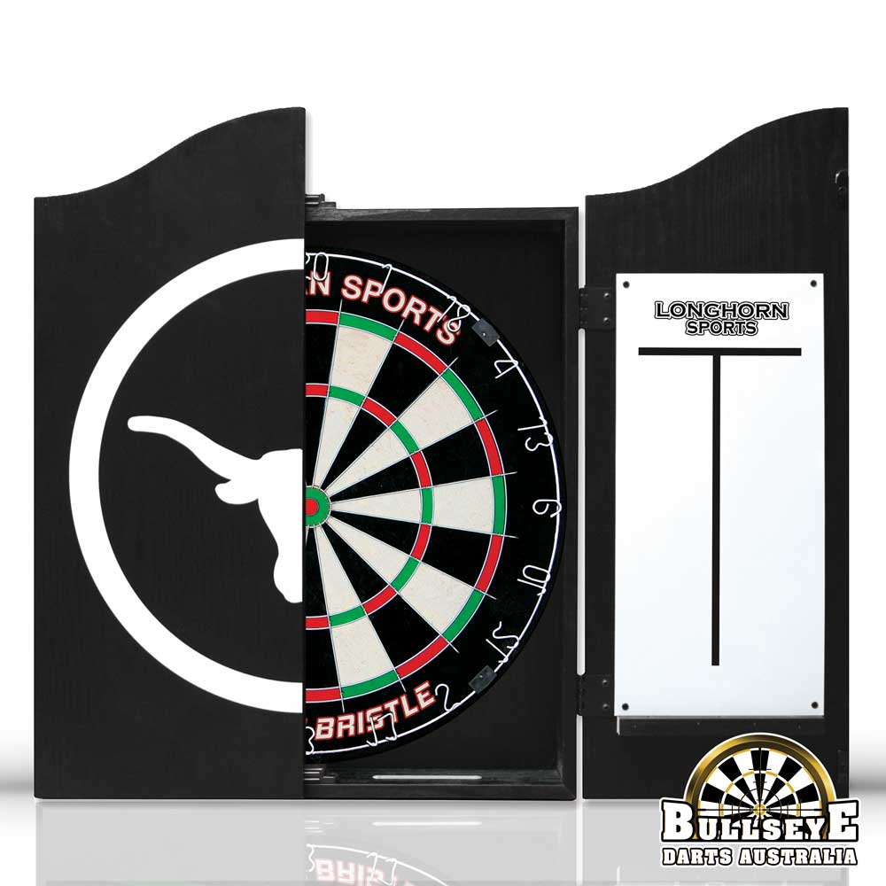 dartboard darts for sale