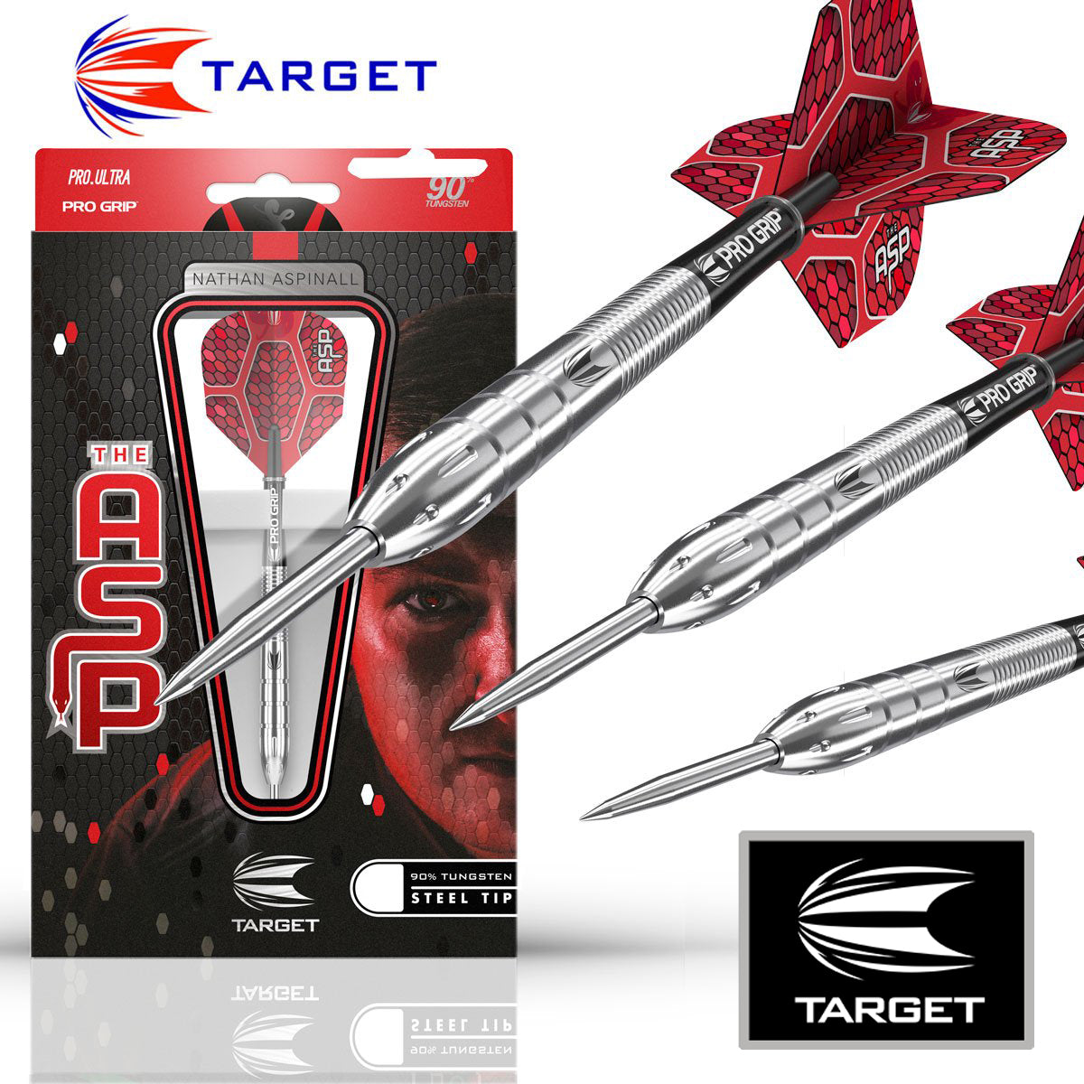 Target Darts Nathan Aspinall Darts Icon 2048x2048 ?v=1594174180