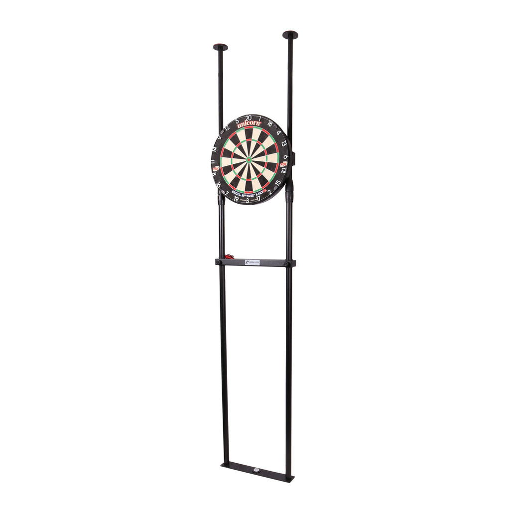 standing dart boards for sale