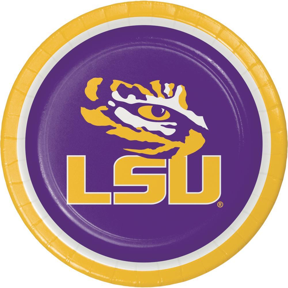 lsu saints