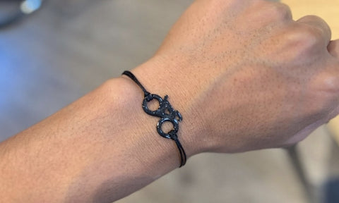 bracelet-velo-noir