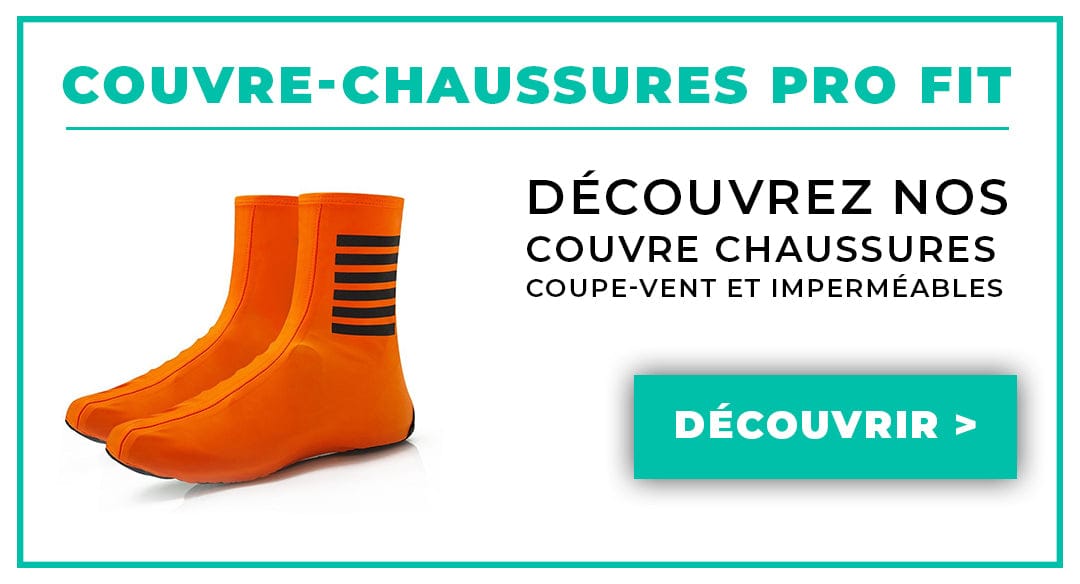Couvre chaussure, surchausssure,protection chaussure,surchaussure velo –  Multi-tendance
