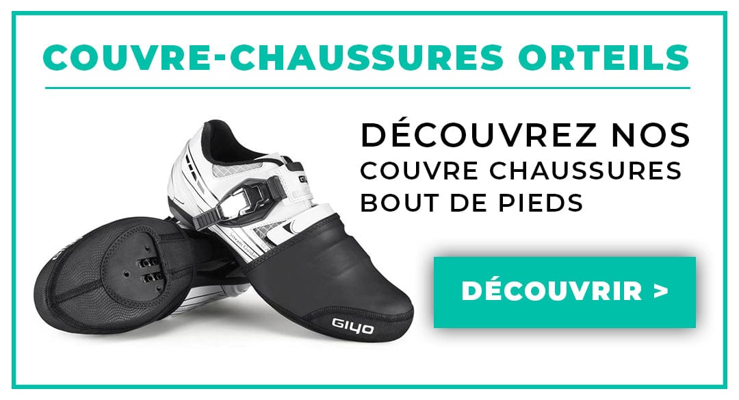 Pourquoi utiliser les couvre-chaussures dans le milieu médical ?