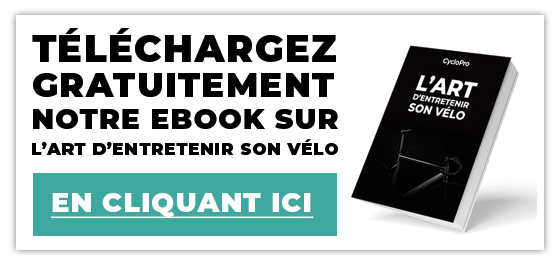 Quels pneus choisir pour VTT ou Vélo de route ?