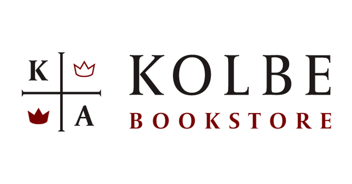 Kolbe Academy Bookstore