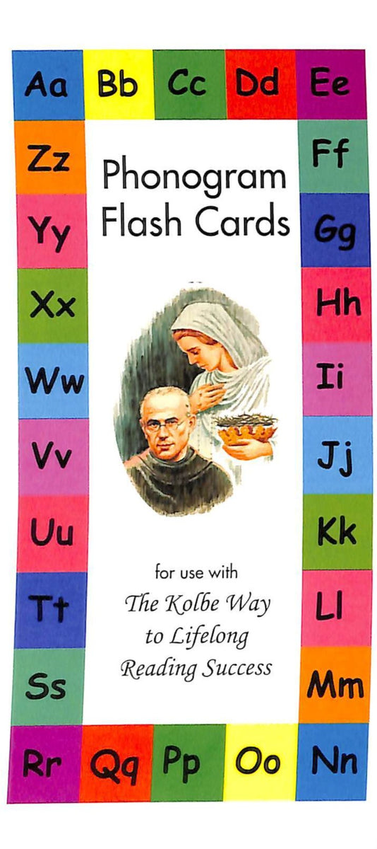 phonogram-flash-cards-kolbe-academy-bookstore