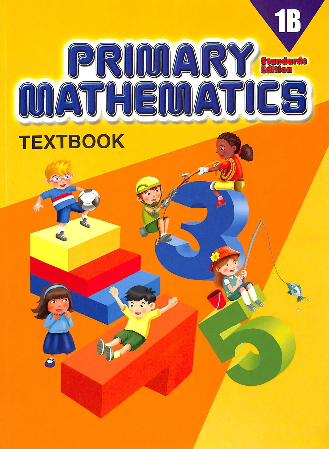 education books maths