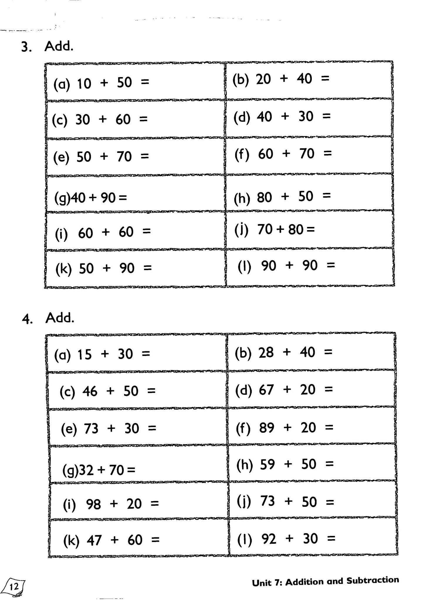 primary mathematics workbook 2b kolbe academy bookstore