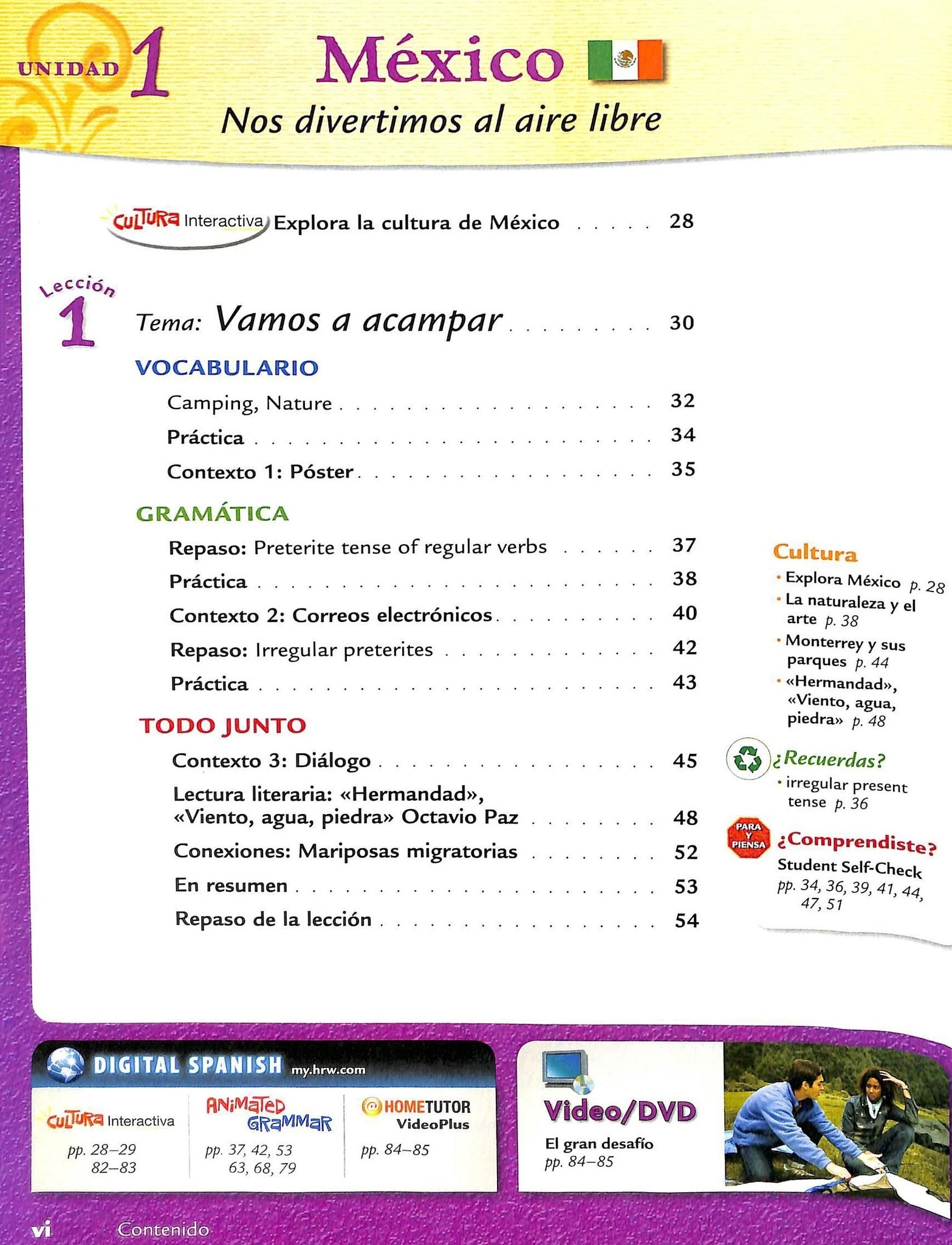 avancemos-spanish-3-textbook-kolbe-academy-bookstore
