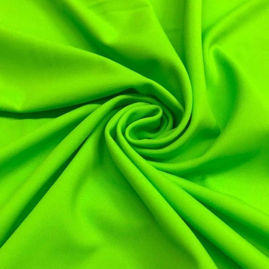 Shiny Finish Milliskin Nylon Spandex Fabric  (4 Way Stretch/Per Yard) –  GENERAL TEXTILES INC DBA SMART FABRICS