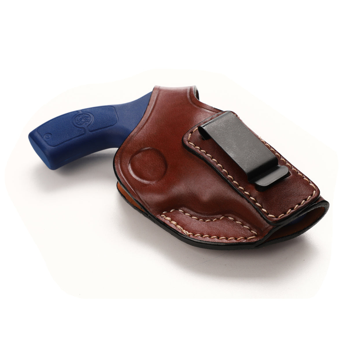 smith and wesson 9mm gun holster