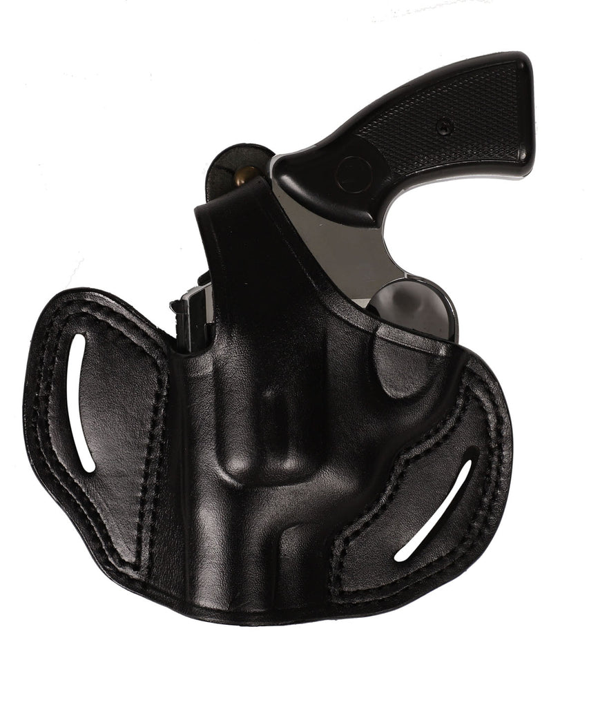 charter-arms-mag-pug-leather-owb-2-2-holster-pusat-holster